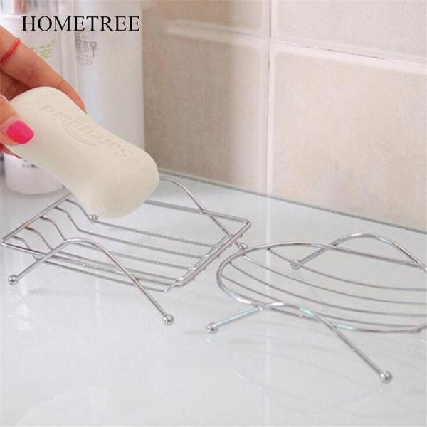 simple electroplated stainless steelt soap case dish drain non-slip wash shower home bathroom accessories h49 dishes
simple electroplated stainless steelt soap case dish drain non-slip wash shower home bathroom accessories h49 dishes