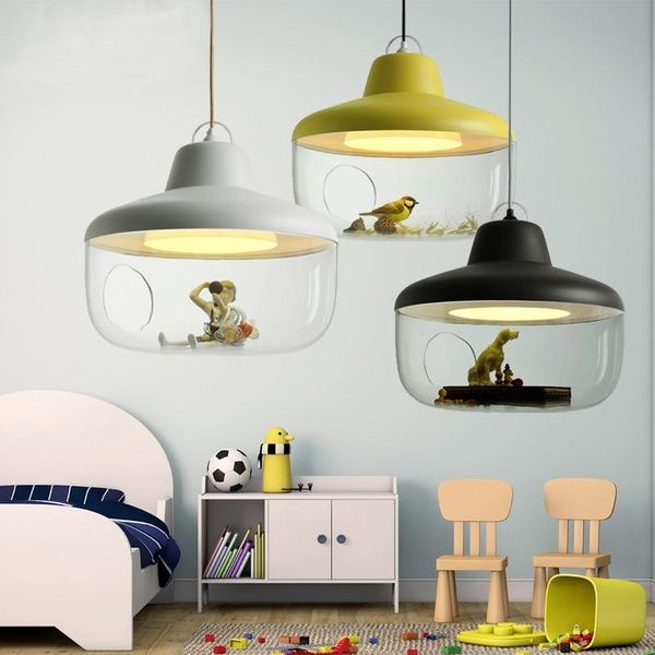 pendant lamps nordic mordern metal cafe lamp lovely personality children room light restaurant bedroom
pendant lamps nordic mordern metal cafe lamp lovely personality children room light restaurant bedroom