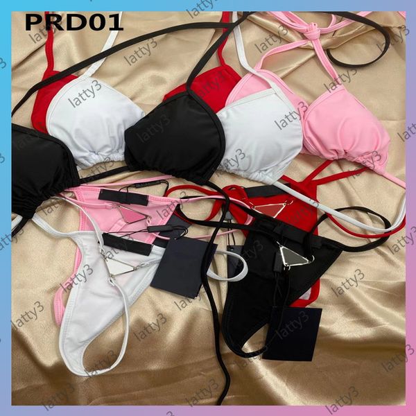 luxury women swimwear swimsuits lace up designers bikini suits brands designer one piece swim wear bathing suit 2pieces beach, White;black
luxury women swimwear swimsuits lace up designers bikini suits brands designer one piece swim wear bathing suit 2pieces beach, White;black