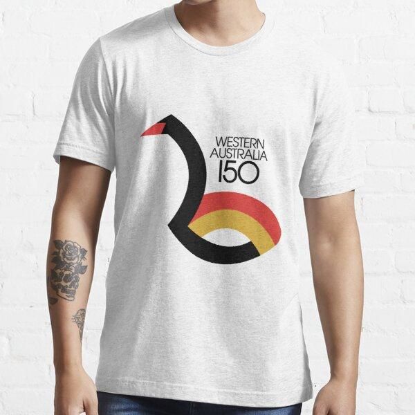 western australia 150 clown t shirt men/women printed terror fashion t-shirts men's, White;black
western australia 150 clown t shirt men/women printed terror fashion t-shirts men's, White;black