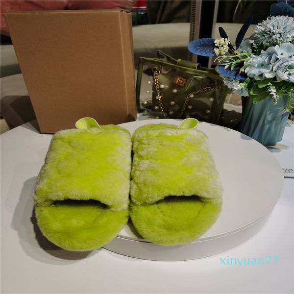 designer furry slippers fluffy women infants fluff slide womens winter sandals fur slides casual shoes wear-resistant non-slip outsole, Black
designer furry slippers fluffy women infants fluff slide womens winter sandals fur slides casual shoes wear-resistant non-slip outsole, Black