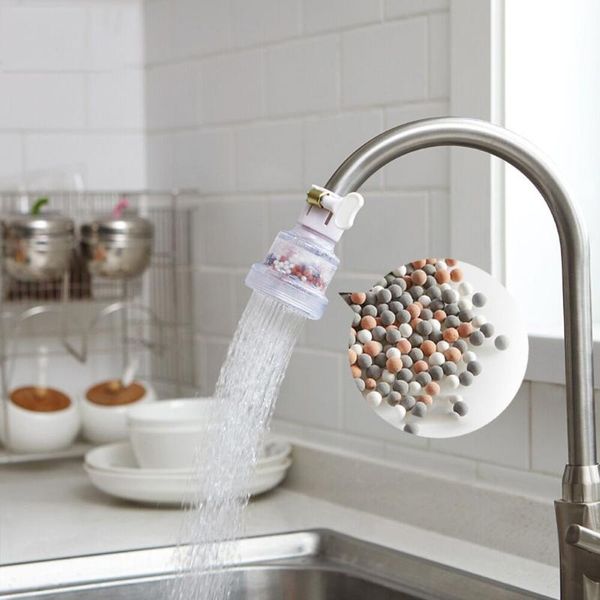 kitchen faucets mini faucet tap water purifier home accessories aerators clean filter carbon activated #10
kitchen faucets mini faucet tap water purifier home accessories aerators clean filter carbon activated #10