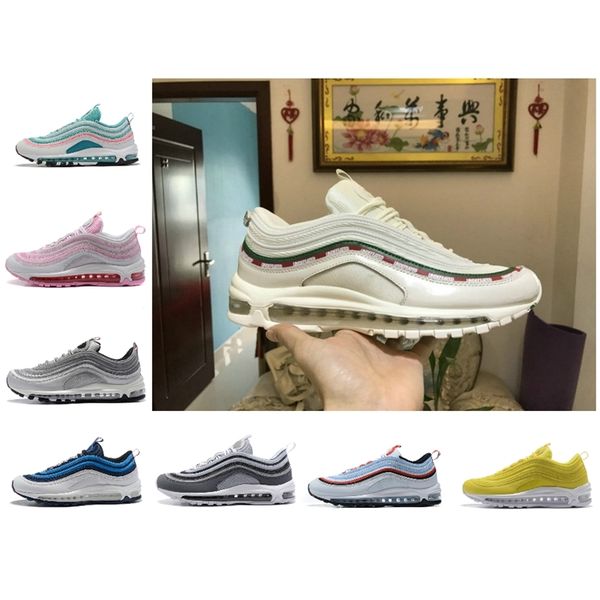 running shoes triple white silver golden og x mens sneakers bred undftd undefeated black bullet trainers metalic gold olive men women
running shoes triple white silver golden og x mens sneakers bred undftd undefeated black bullet trainers metalic gold olive men women