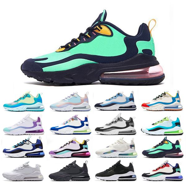 original react running shoes man woman triple white bauhaus oracle aqua bubble electro green cream blue bright violet dusk purple size 36-45
original react running shoes man woman triple white bauhaus oracle aqua bubble electro green cream blue bright violet dusk purple size 36-45