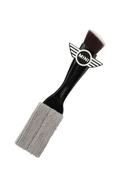seat cushions car air-conditioner outlet dashboard cleaning tool multi-purpose dust brush for mini cooper f54 f55 f56 f60 r56 r60
seat cushions car air-conditioner outlet dashboard cleaning tool multi-purpose dust brush for mini cooper f54 f55 f56 f60 r56 r60