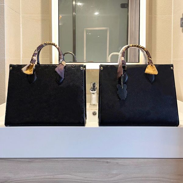 shopping bags totes ribbons fashion luxury designer brand letter handbags purse phone bag womens wallet vintage cross body lady classic two
shopping bags totes ribbons fashion luxury designer brand letter handbags purse phone bag womens wallet vintage cross body lady classic two