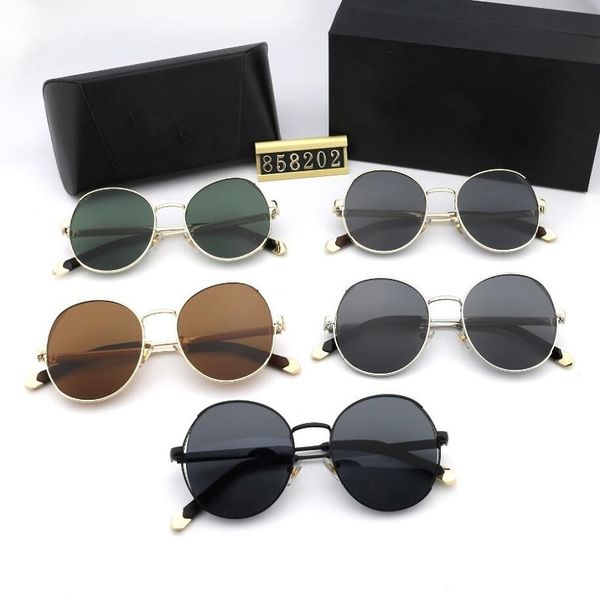 sunglasses brand designer for men women mirror metal frame pilot sunglass classic vintage eyewear cycling driving fashion sun glasses with c, White;black
sunglasses brand designer for men women mirror metal frame pilot sunglass classic vintage eyewear cycling driving fashion sun glasses with c, White;black