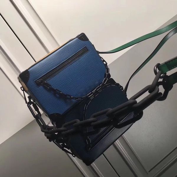 brand cross designer luxury clutches 44480 women body handbags iconic tote bags bag handles evening shoulder bags w498
brand cross designer luxury clutches 44480 women body handbags iconic tote bags bag handles evening shoulder bags w498