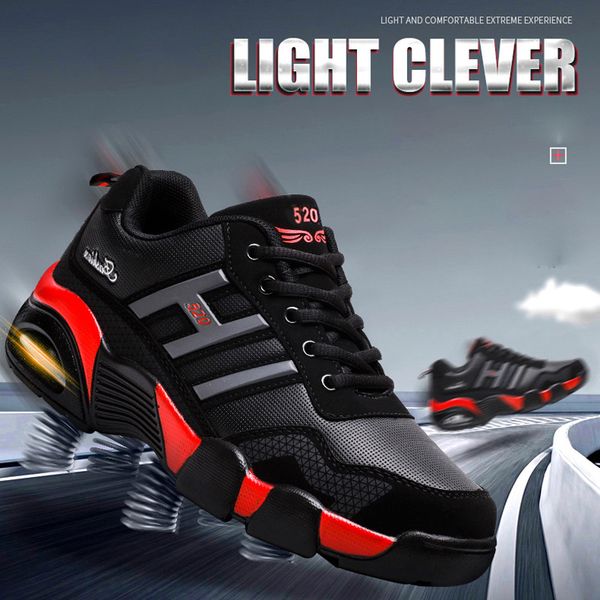 mens trainers breathable comfortable sneakers man footwear male fashion casual shoes air cushion zapatillas new arrivals
mens trainers breathable comfortable sneakers man footwear male fashion casual shoes air cushion zapatillas new arrivals