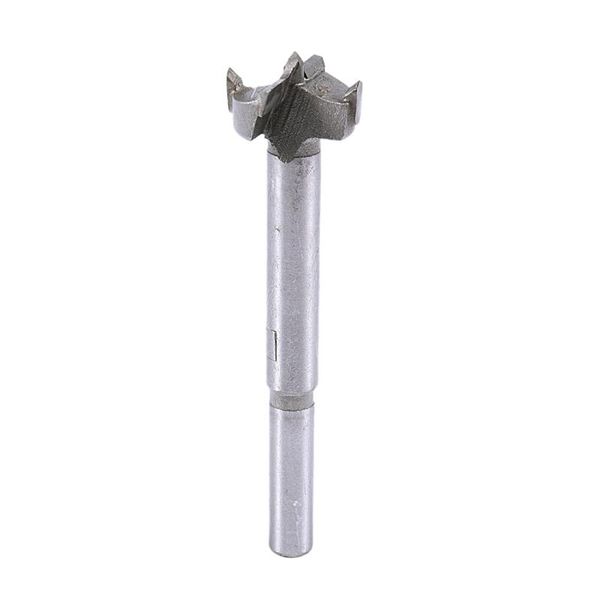 professional drill bits big deal hss forstner bit wood drills art pipe 20 mm
professional drill bits big deal hss forstner bit wood drills art pipe 20 mm