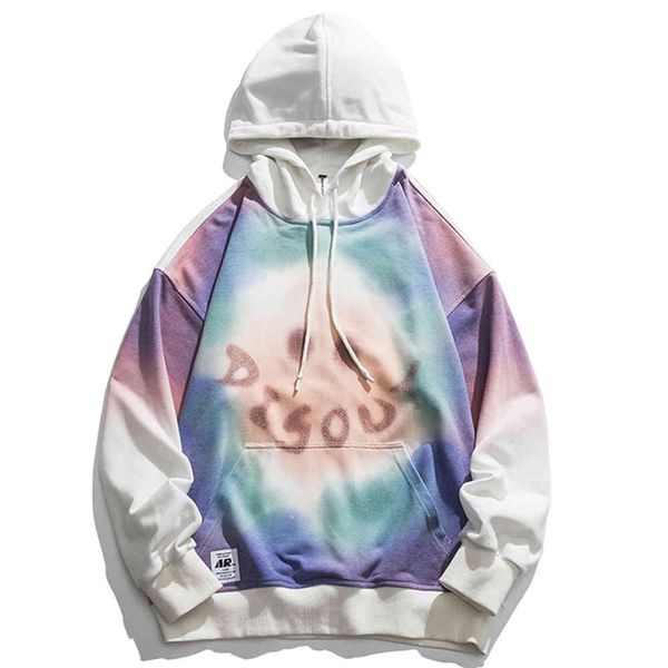 men's hoodies & sweatshirts autumn and winter male hipster sweater, hip hop harajuku street clothes, hooded sweater 0zq1, Black
men's hoodies & sweatshirts autumn and winter male hipster sweater, hip hop harajuku street clothes, hooded sweater 0zq1, Black