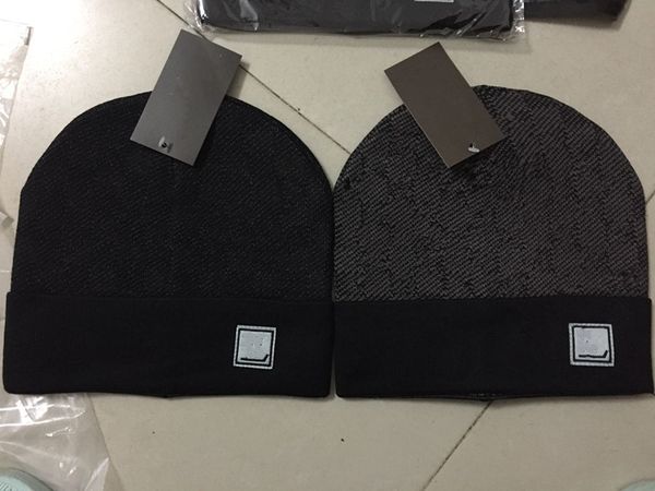 men's women's clothing designer winter beanie men's and women's fashion design knitted hat autumn wool hat letter lattic, Blue;gray
men's women's clothing designer winter beanie men's and women's fashion design knitted hat autumn wool hat letter lattic, Blue;gray