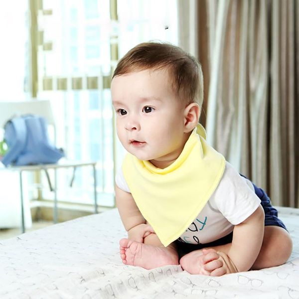 fashion cotton saliva towel bib solid color adjustable baby supplies breastfeeding born triangle care bibs & burp cloths
fashion cotton saliva towel bib solid color adjustable baby supplies breastfeeding born triangle care bibs & burp cloths