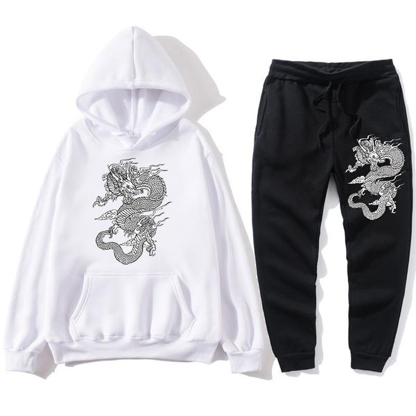 men's tracksuits 2021 men/women brand male casual set joggers men fitness workout sweat, Gray
men's tracksuits 2021 men/women brand male casual set joggers men fitness workout sweat, Gray