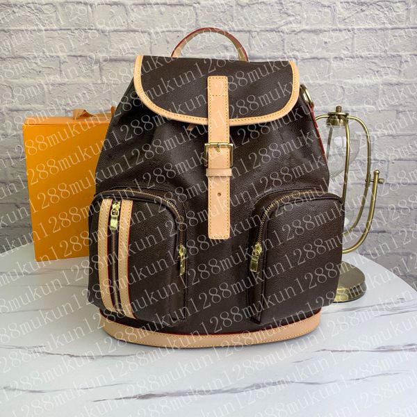 nice large size fashion genuine leather designer backpack ladies men brand travel bags school bag 40107
nice large size fashion genuine leather designer backpack ladies men brand travel bags school bag 40107