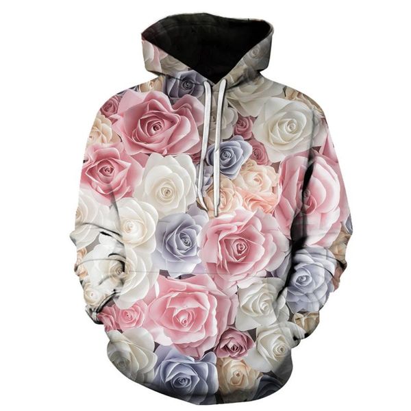 men's hoodies & sweatshirts tokyo hoodie 2021 3d printing fun sweatshirt hooded rose flower print pullover street style top, Black
men's hoodies & sweatshirts tokyo hoodie 2021 3d printing fun sweatshirt hooded rose flower print pullover street style top, Black