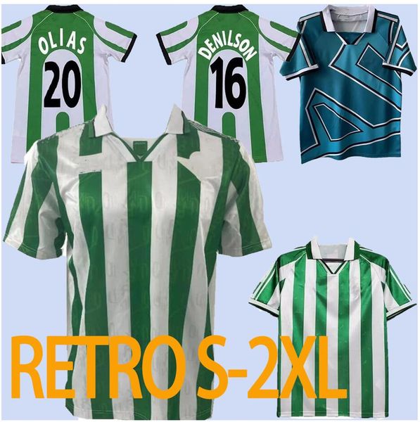 1994 1995 1996 1997 1998 1976 1977 real retro soccer jerseys 94 95 96 97 98 classic vintage football shirt alfonso betis joaquin finidi deni, Black;yellow
1994 1995 1996 1997 1998 1976 1977 real retro soccer jerseys 94 95 96 97 98 classic vintage football shirt alfonso betis joaquin finidi deni, Black;yellow
