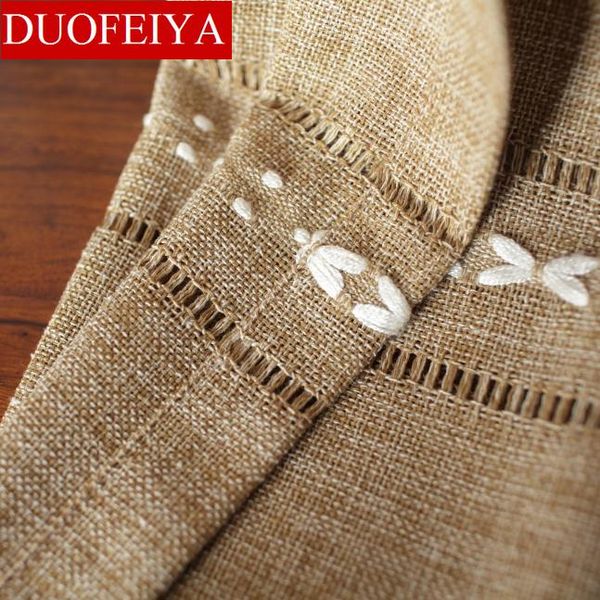 curtain & drapes customized curtains american retro cotton linen blackout for bedroom solid color tulle living room
curtain & drapes customized curtains american retro cotton linen blackout for bedroom solid color tulle living room