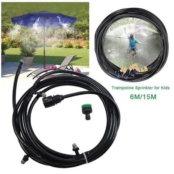 pool & accessories children trampoline sprinkler durable safe multifunctional water cooling pipe for yard park 3-4kg automatic pressure
pool & accessories children trampoline sprinkler durable safe multifunctional water cooling pipe for yard park 3-4kg automatic pressure