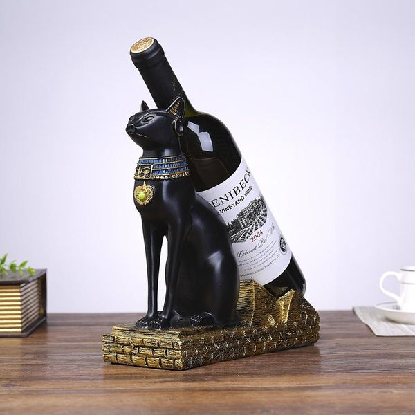 tablewine racks european resin holder display shelf restaurant cat design rack stand bar whiskey organizer for lover kitchen
tablewine racks european resin holder display shelf restaurant cat design rack stand bar whiskey organizer for lover kitchen