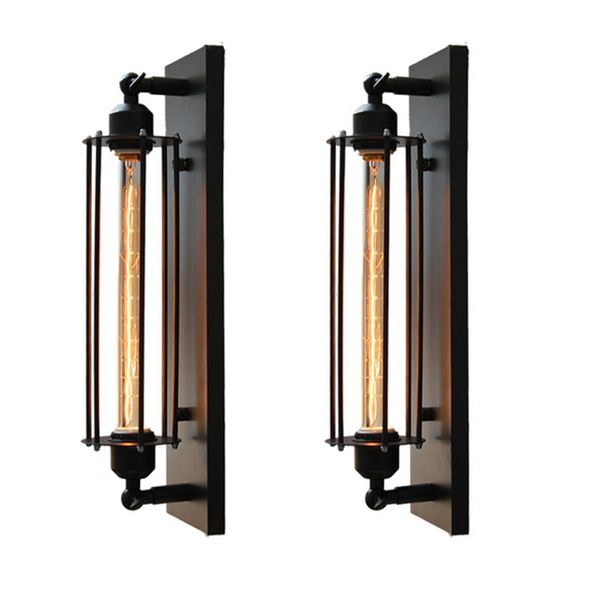 wall lamps lamp vintage sconce lights fixture e27 110v 220v bedside retro industrial decor dining room bedroom light
wall lamps lamp vintage sconce lights fixture e27 110v 220v bedside retro industrial decor dining room bedroom light