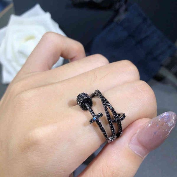 band rings finger a korean black square lucky silver index minority design temperament three female
band rings finger a korean black square lucky silver index minority design temperament three female