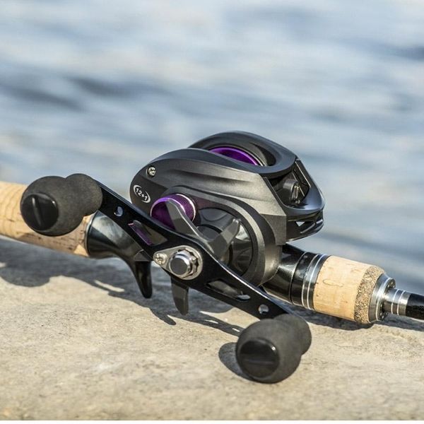 baitcasting reels 2021 reel af/am 7.2:1 high speed 8kg max drag fishing for bass in ocean environment 48 hours
baitcasting reels 2021 reel af/am 7.2:1 high speed 8kg max drag fishing for bass in ocean environment 48 hours