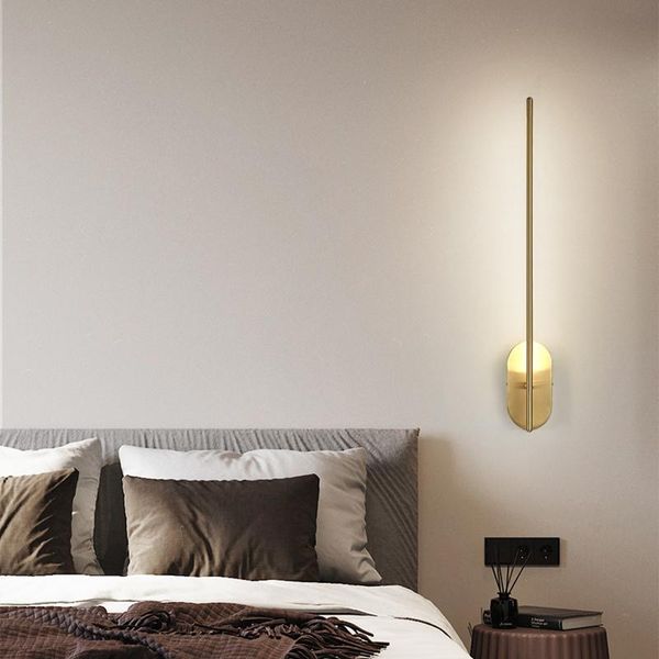 wall lamps nordic led lamp bedroom decoration mirror light home decor bedside bathroom line lighting luminaire
wall lamps nordic led lamp bedroom decoration mirror light home decor bedside bathroom line lighting luminaire