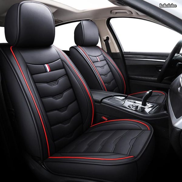 kokololee 1 pcs car seat cover for changan all models cs75 cs35 cx20 cx30 cs15 cs95 cs55 auto seats covers
kokololee 1 pcs car seat cover for changan all models cs75 cs35 cx20 cx30 cs15 cs95 cs55 auto seats covers