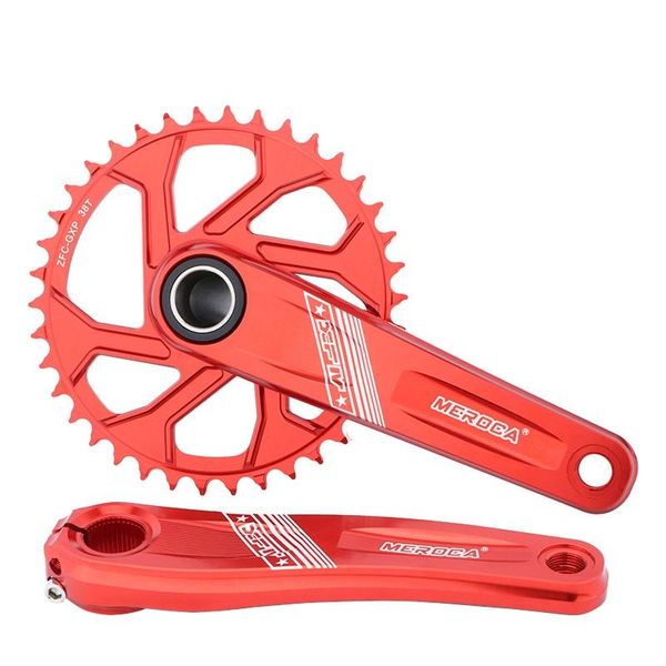 bike heels & chainwheels bicycle crankset 170mm mtb gxp crank mountain narrow wide chainring 32t 34t 36t 38t with bottom bracket for sh
bike heels & chainwheels bicycle crankset 170mm mtb gxp crank mountain narrow wide chainring 32t 34t 36t 38t with bottom bracket for sh