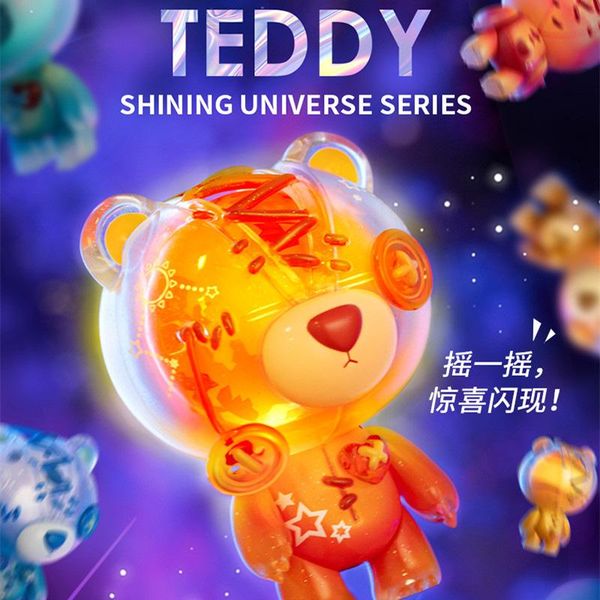 decorative objects & figurines blind box tear bear 4 generation cosmos series girl birthday gift car decoration cute gifts doll action toy f
decorative objects & figurines blind box tear bear 4 generation cosmos series girl birthday gift car decoration cute gifts doll action toy f