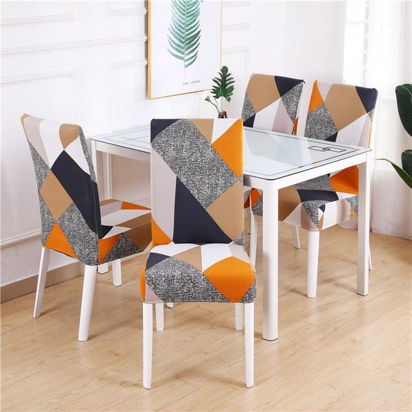 chair covers floral printing stretch elastic spandex for wedding dining room office banquet housse de chaise cover
chair covers floral printing stretch elastic spandex for wedding dining room office banquet housse de chaise cover