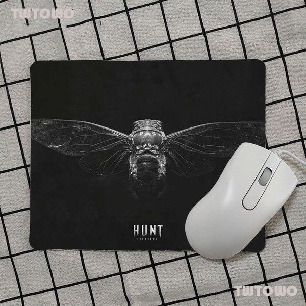 mouse pads & wrist rests game hunt showdown computer gaming mousemats selling wholesale pad
mouse pads & wrist rests game hunt showdown computer gaming mousemats selling wholesale pad