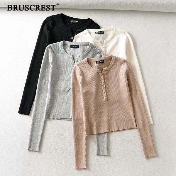 women's sweaters fall 2021 vintage sweater women long sleeve crop cropped kawaii knitted button up autumn clothes, White;black
women's sweaters fall 2021 vintage sweater women long sleeve crop cropped kawaii knitted button up autumn clothes, White;black