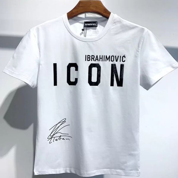 2022 sell dsq phantom turtle 2021ss new mens designer t shirt paris fashion tshirts summer dsq pattern t-shirt male 100% cotton, White;black
2022 sell dsq phantom turtle 2021ss new mens designer t shirt paris fashion tshirts summer dsq pattern t-shirt male 100% cotton, White;black
