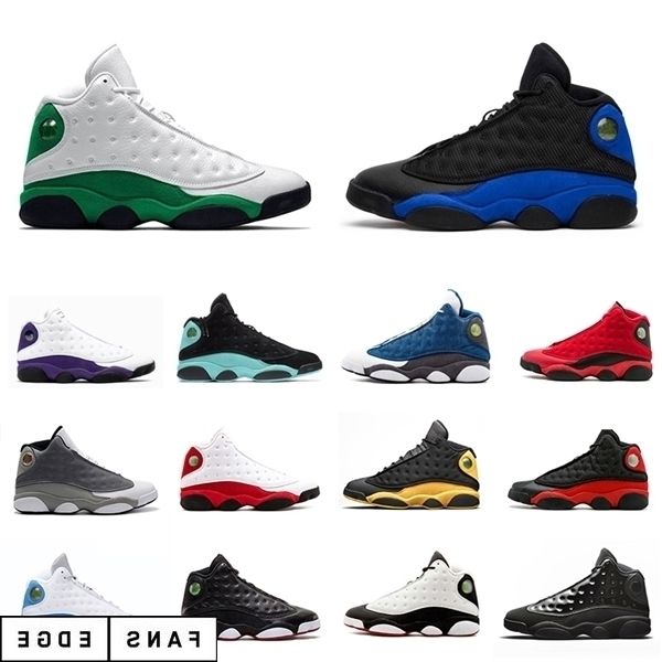 reflective hyper royal he got game 13 mens boots shoes island lucky green love respect 13s singles day sports designer sneakers, Black
reflective hyper royal he got game 13 mens boots shoes island lucky green love respect 13s singles day sports designer sneakers, Black