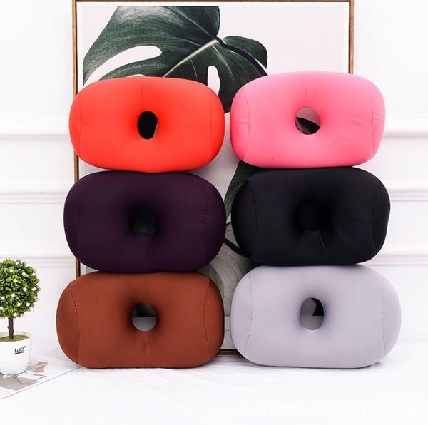 outdoor pads factory direct ice silk nap pillow office sleep student hand does not numb breathable artifact
outdoor pads factory direct ice silk nap pillow office sleep student hand does not numb breathable artifact