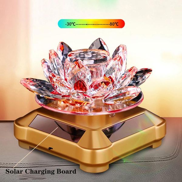 interior decorations car ornament solar atmosphere light air freshe auto center console decoration accessories
interior decorations car ornament solar atmosphere light air freshe auto center console decoration accessories