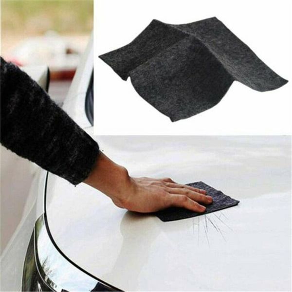 surface cloth scratch remover universal 4pcs micro-dissolving multi-purpose car sponge
surface cloth scratch remover universal 4pcs micro-dissolving multi-purpose car sponge