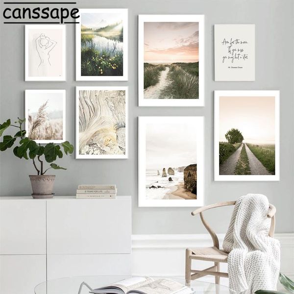 paintings landscape prints scenery poster reed print lake sea posters girl body line painting quotes pictures modern living room decor
paintings landscape prints scenery poster reed print lake sea posters girl body line painting quotes pictures modern living room decor