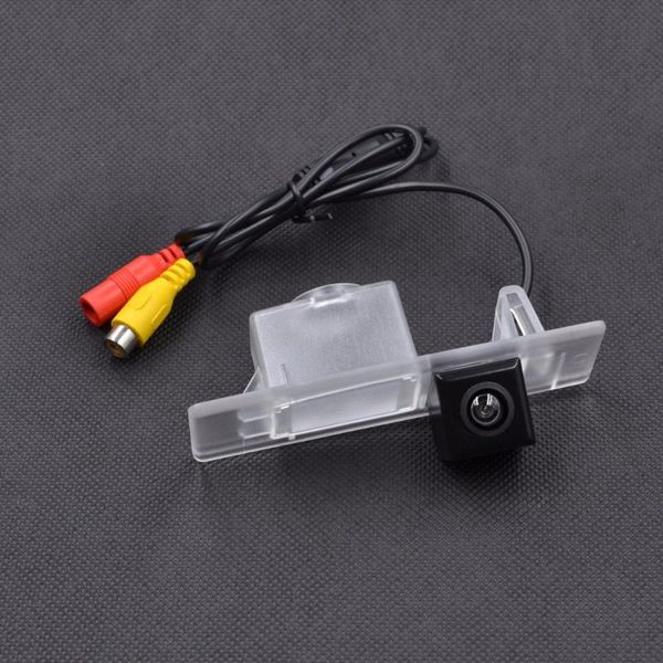 car rear view cameras& parking sensors camera nigh vision hd reverse for rearview monitor waterproof backup kia kx5 2021
car rear view cameras& parking sensors camera nigh vision hd reverse for rearview monitor waterproof backup kia kx5 2021