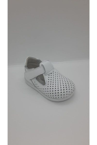 sandals genuine leather first step shoes, Black
sandals genuine leather first step shoes, Black