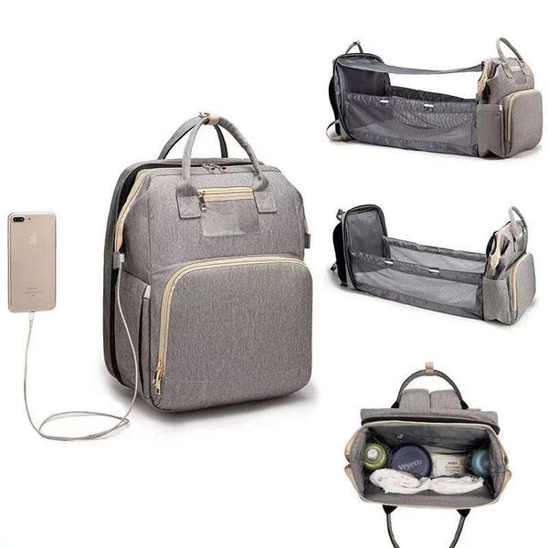 diaper bags -design bag backpack for moms mommy baby waterproof maternity care nappy travel stroller bed
diaper bags -design bag backpack for moms mommy baby waterproof maternity care nappy travel stroller bed
