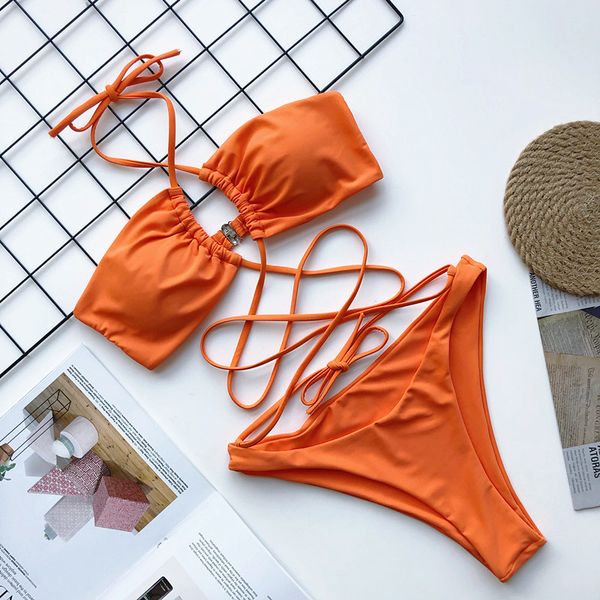 wrap around leopard women swimwear swimsuit female string bandeau monokini high cut bathing suit swim bodysuitb
wrap around leopard women swimwear swimsuit female string bandeau monokini high cut bathing suit swim bodysuitb