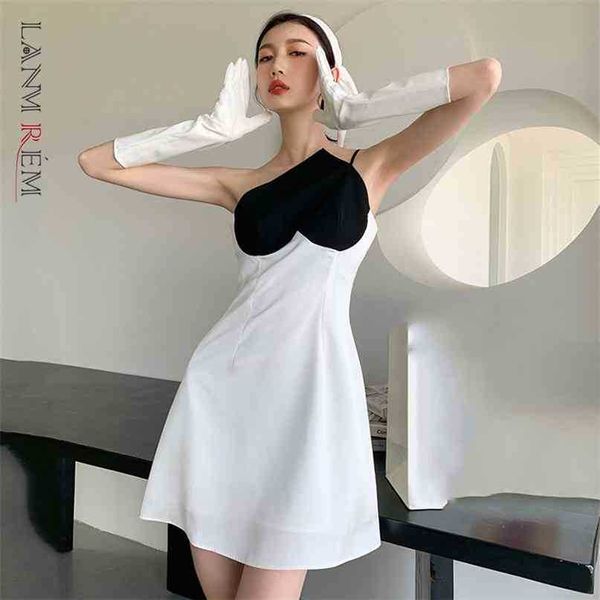 summer spaghetti strap dress heart shape sleeveless women es ladies fashion 2d1538 210526, Black;gray
summer spaghetti strap dress heart shape sleeveless women es ladies fashion 2d1538 210526, Black;gray