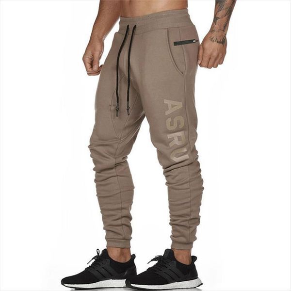 asrv stacked track harajuku letter women pants printed casual gym running trousers man hip hop jogging tactical, Black
asrv stacked track harajuku letter women pants printed casual gym running trousers man hip hop jogging tactical, Black