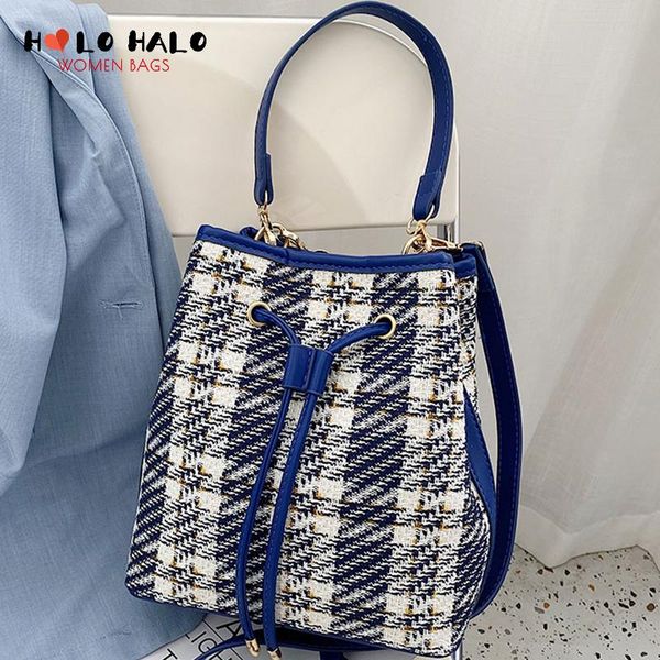 evening bags canvas bag women's handbags solid casual niche bucket retro ladies shoulder female 2021
evening bags canvas bag women's handbags solid casual niche bucket retro ladies shoulder female 2021