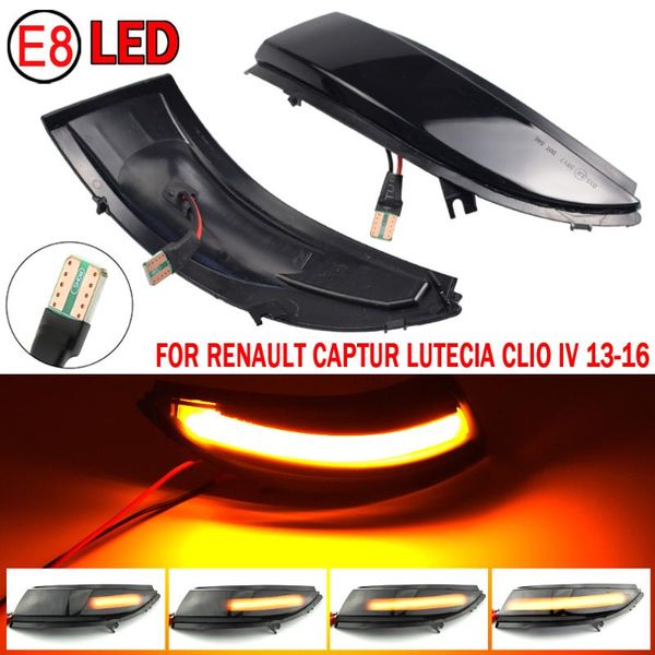 emergency lights for captur kaptur 13-16 clio iv 4 13-18 car accessories dynamic turn signal light led mirror sequential indicator
emergency lights for captur kaptur 13-16 clio iv 4 13-18 car accessories dynamic turn signal light led mirror sequential indicator