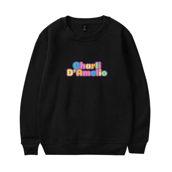 women's hoodies & sweatshirts charli d'amelio damelio sweatshirt ice coffee splatter print addison rae pullover harajuku hooded tr, Black
women's hoodies & sweatshirts charli d'amelio damelio sweatshirt ice coffee splatter print addison rae pullover harajuku hooded tr, Black