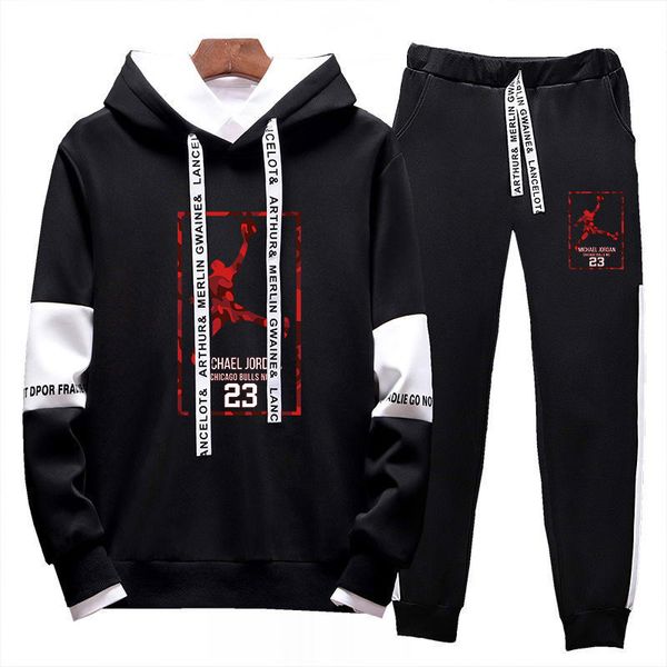 Fashion Fleece 2021 Casual Printing Suit Hoodie Air Layer Sweater Men's Sweatshirt Coat
Fashion Fleece 2021 Casual Printing Suit Hoodie Air Layer Sweater Men's Sweatshirt Coat
